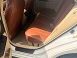 Toyota Camry-14
