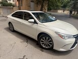 Toyota Camry-2