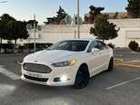 Ford Fusion (North America)-3