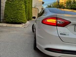 Ford Fusion (North America)-5