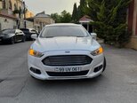 Ford Fusion (North America)-1