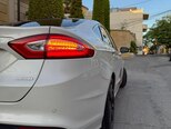 Ford Fusion (North America)-4
