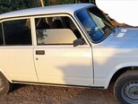 LADA (VAZ) 2107-2
