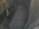 LADA (VAZ) 2107-5