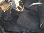 LADA (VAZ) 2107-6