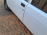 LADA (VAZ) 2107-7