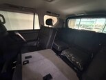 Toyota Land Cruiser Prado-10
