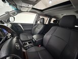 Toyota Land Cruiser Prado-12