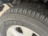 Toyota Land Cruiser Prado-7