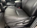 Toyota Land Cruiser Prado-16