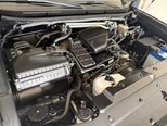 Toyota Land Cruiser Prado-21