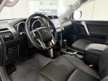 Toyota Land Cruiser Prado-15