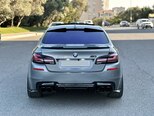 BMW 528-6
