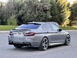 BMW 528-8