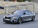 BMW 528-2