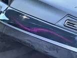 BMW 528-14