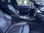 BMW 528-9