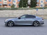 BMW 528-4