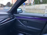 BMW 528-16