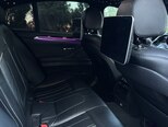 BMW 528-10