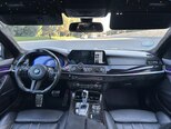 BMW 528-11
