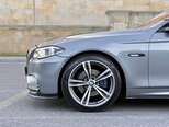 BMW 528-3