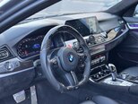 BMW 528-12