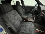 Mercedes C 200-9