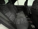 Mercedes C 200-11