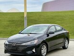 Hyundai Elantra-4