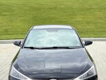 Hyundai Elantra-10