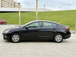 Hyundai Elantra-5