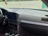 Opel Astra-7
