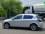 Opel Astra-5