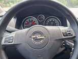 Opel Astra-6