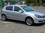 Opel Astra-4