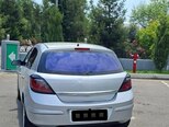 Opel Astra-2