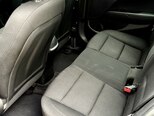 Hyundai Elantra-11