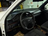 Mercedes E 220-7
