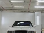 Mercedes E 220-4