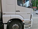 Mercedes Axor 1829-10