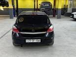 Opel Astra-3