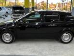 Opel Astra-2
