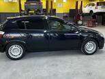 Opel Astra-4