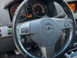 Opel Astra-5