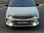 Toyota Camry-8