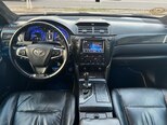 Toyota Camry-17