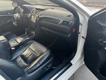 Toyota Camry-20