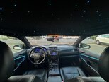 Toyota Camry-16