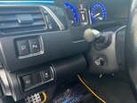 Toyota Camry-14